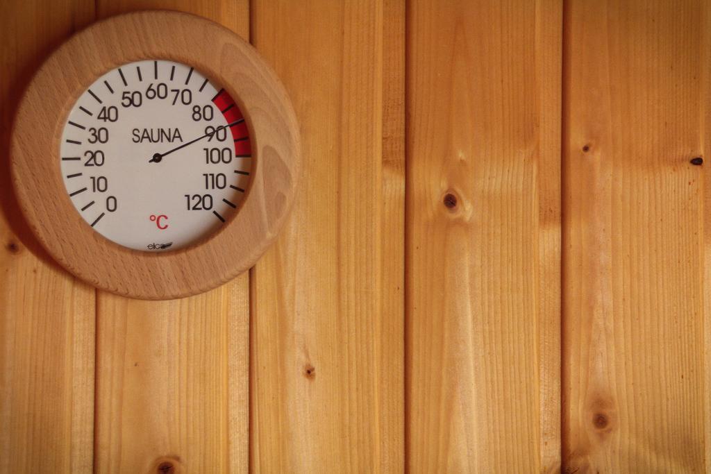 Appartements Gahler - Kurort Oberwiesenthal Ngoại thất bức ảnh